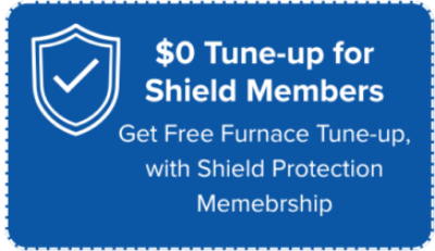 Coupon-768x210-1.png