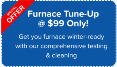 Coupon-768x210-2.png