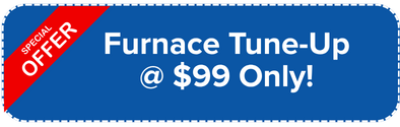 Coupon-Mobile-99-Furnace-1.png