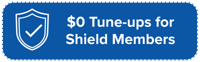 Coupon-mobile-0-Shield-Members-1.png