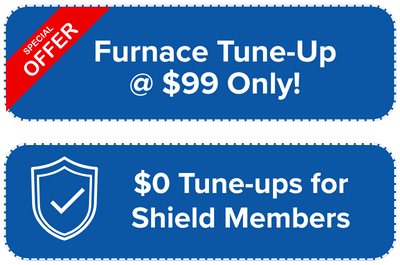 Coupon-mobile