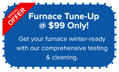 ISHAC-Coupon-202510-99TuneUp.png