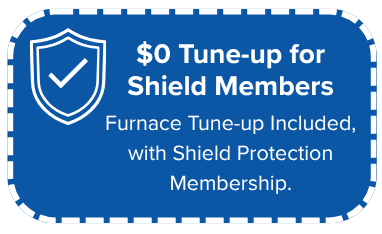 ISHAC-Coupon-202510-Shield.png